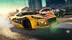 اکانت قانونی Grand Theft Auto V  برای PS5 و PS4